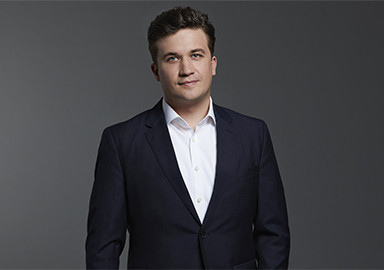 Lukas Krieger