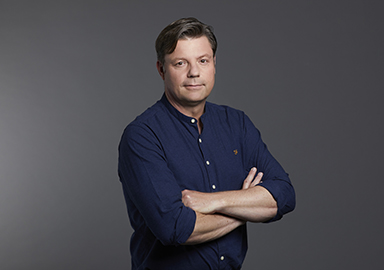 Ralf Adam