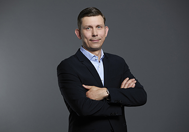 Alan Dziurzynski