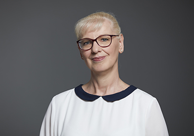 Angela Schneider