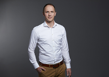 Christian Janke