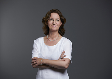 Angelika Rösler