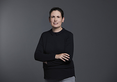 Andrea Schulz
