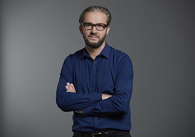 Dirk Pennigsack