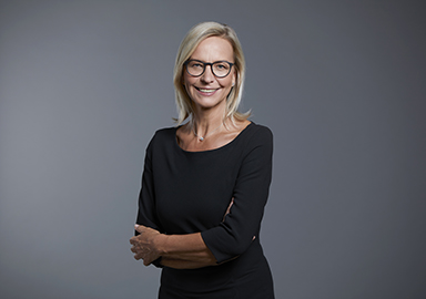 Dr. Silke Manske