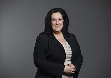 Nadine Höft