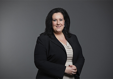 Nadine Höft