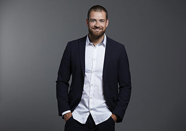 Maximilian Göth