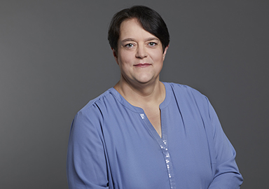 Petra Böhn