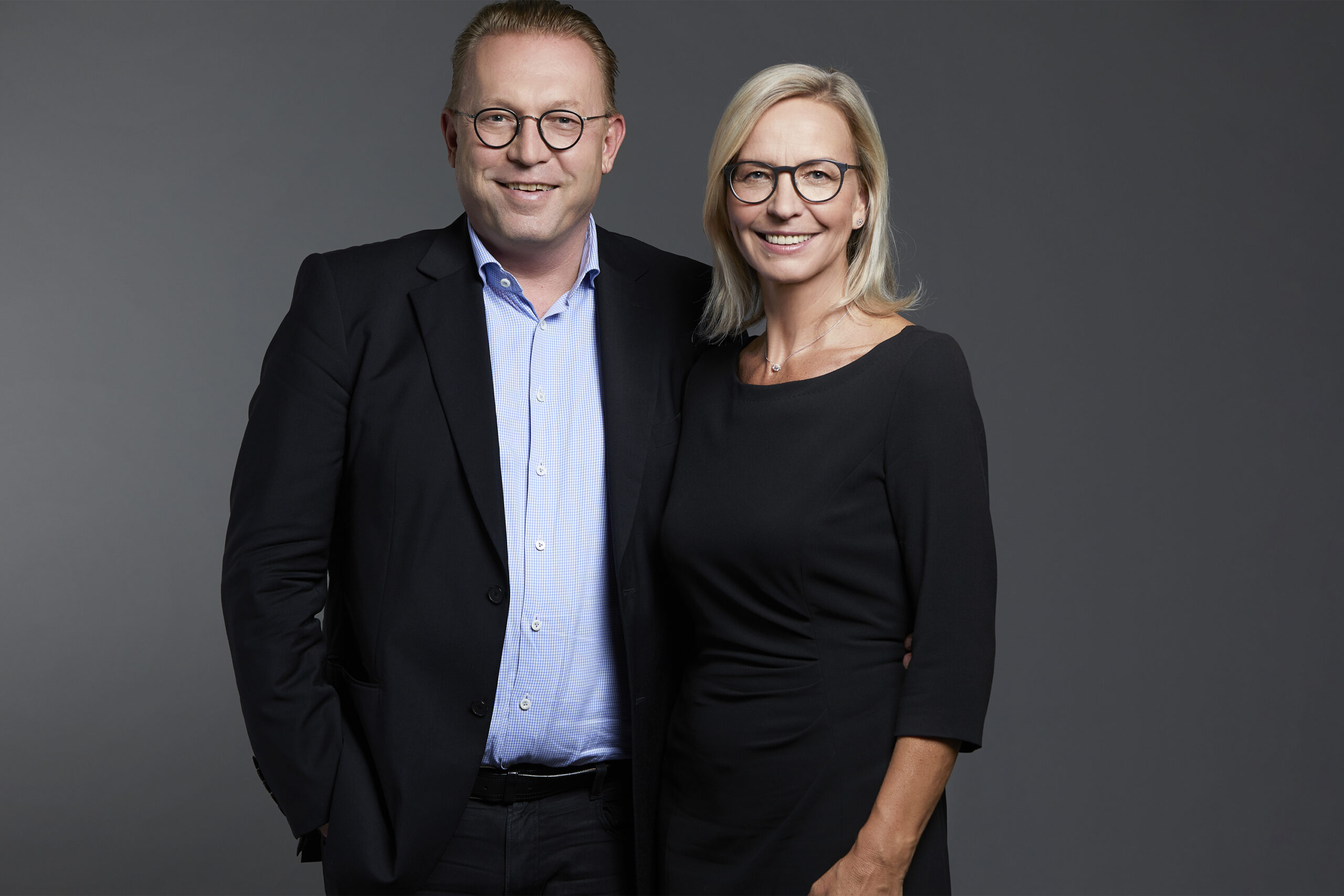 MANSKE Rechtsanwälte/Steuerberater – Berlin