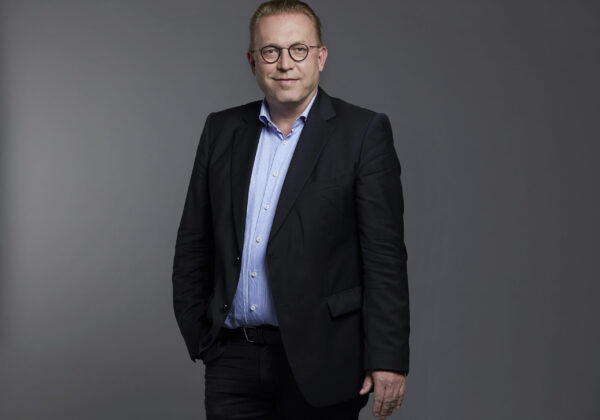 „Kernpunkte unserer Zusammenarbeit sind flache Hierarchien, offene und klare Kommunikation und ein partnerschaftliches Miteinander.“ – Thorsten Manske, Partner