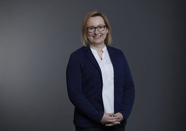 Carolin Richter