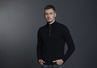 Johannes Manske