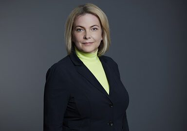 Sheila Retzlaff