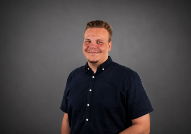 Dominik Knuth