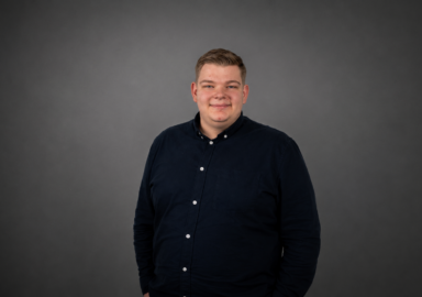 Jan Dennis Wüstefeld