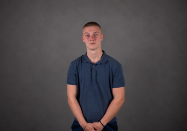 Eike Hüls