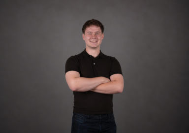 Raphael Kolkmann