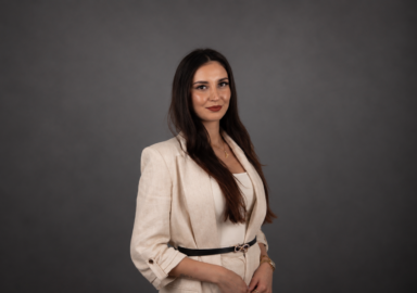 Souzan Dalir